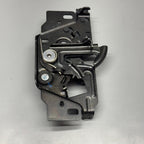 1033011-00-G TESLA MODEL 3 HOOD LATCH LOCK 2017 2018 2019 2020 OEM 1033011-00-G