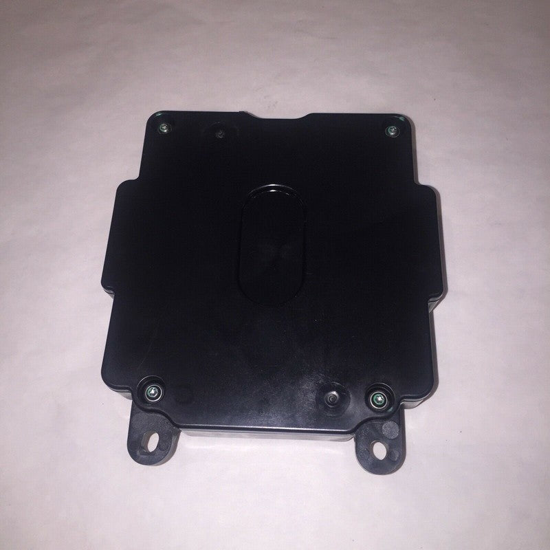 1062056-10-B TESLA MODEL X P100D MODULE 2015 2016 2017 2018 OEM