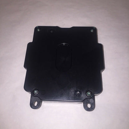 1062056-10-B TESLA MODEL X P100D MODULE 2015 2016 2017 2018 OEM