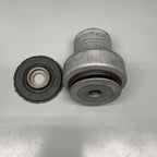 000273809 MASERATI GRANTURISMO SUSPENSION BUSHING SILENT BLOCK 2012 2013 14 2015 000273809