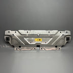 51647422287 BMW 330 RADIATOR CORE UPPER SUPPORT 2019 2020 2021 OEM 51647422287