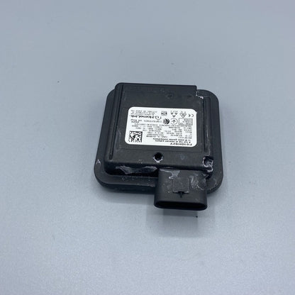 4N0907410C AUDI Q7 GARAGE DOOR OPENER HOMELINK MODULE RS5 4N0907410C 2019 2020 2021 OEM