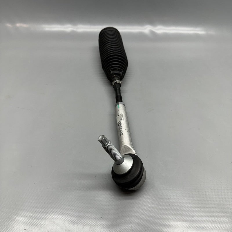 1044831-00-H TESLA MODEL 3 Y RACK AND PINION INNER OUTER TIE ROD 2020 2021 2022 2023 OEM
