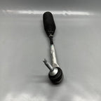 1044831-00-H TESLA MODEL 3 Y RACK AND PINION INNER OUTER TIE ROD 2020 2021 2022 2023 OEM