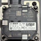 4KE907561F AUDI E TRON SPORTBACK CRUISE CONTROL DISTANCE SENSOR 2019 2020 2021 2022 2023 