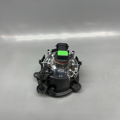 XH22-15K201-BA LAND ROVER DISCOVERY FOG LIGHT LEFT 2006 2007 2008 2009 OEM XH22-15K201-BA
