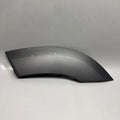 L8BM-16A333-AB LAND ROVER DEFENDER FENDER FLARE LEFT REAR 2020 2021 2022 2023 L8BM-16A333-AB