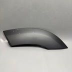 L8BM-16A333-AB LAND ROVER DEFENDER FENDER FLARE LEFT REAR 2020 2021 2022 2023 L8BM-16A333-AB