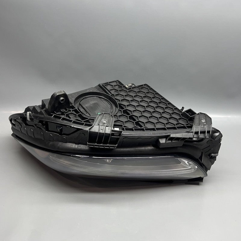 A2069067503 MERCEDES BENZ C300 HEADLIGHT LEFT DRIVER LED 2022 2023 OEM A2069067503