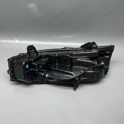 FORD MUSTANG FOG LIGHT RIGHT PASSENGER 2018 2019 2020 2021 2022 OEM