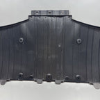 1494007-00-B TESLA MODEL Y REAR LOWER UNDERTRAY 2020 2021 2022 2023 OEM 1494007-00-B