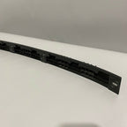 1034844-00-B TESLA MODEL S REAR BUMPER CENTER BRACKET 1034844-00-B 2012 2013 2014 2015 OEM