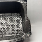 1487751-00-D TESLA MODEL Y TRUNK CARGO STORAGE REAR 2020 2021 2022 2023 OEM 1487751-00-D