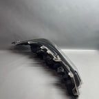 TOYOTA COROLLA HEADLIGHT LEFT DRIVER 2020 2021 2022 LED OEM