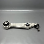 1027351-00-E TESLA MODEL X CONTROL ARM LEFT FRONT 2016 2017 2018 2019 2020 OEM 1027351-00-E