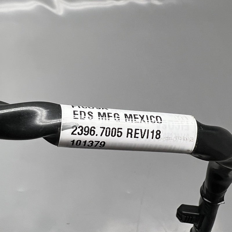 Q5 AUDI Q5 MIRROR LEFT DRIVER Q7 2017 2018 2019 2020 2021 OEM 