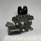 1500604-00-B TESLA MODEL 3 Y LIFTGSTE CINCH LATCH 2017 2018 2019 2020 2021 2022 2023 OEM