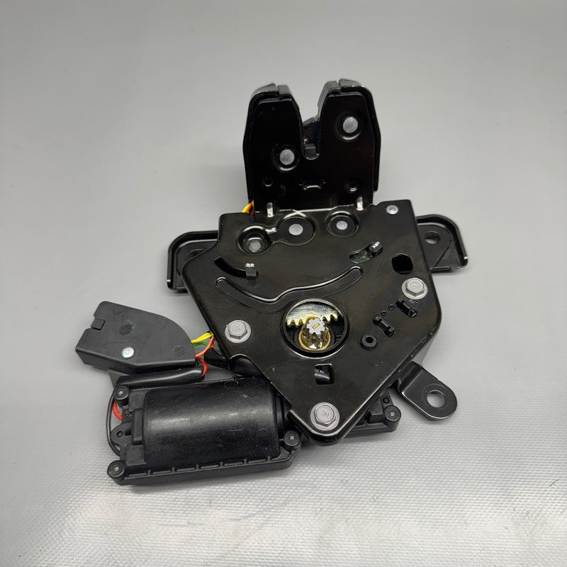 1500604-00-B TESLA MODEL 3 Y LIFTGSTE CINCH LATCH 2017 2018 2019 2020 2021 2022 2023 OEM