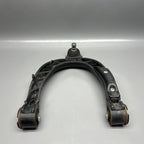 TESLA MODEL 3 UPPER CONTROL ARM LEFT FRONT 2017 18 19 20 21 22 2023 10