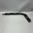 TESLA MODEL 3 REAR BUMPER BRACKET LEFT 2017 2018 2019 2020 2021 OEM 10