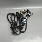 TESLA MODEL S WIRE HARNESS RIGHT FRONT DOOR 2012 2013 2014 2015 2016 O