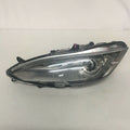6005906-00-D TESLA MODEL S HEADLIGHT LEFT DRIVER SIDE 2015 2016 XENON OEM