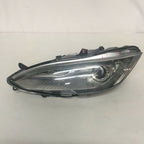 6005906-00-D TESLA MODEL S HEADLIGHT LEFT DRIVER SIDE 2015 2016 XENON OEM