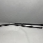 TESLA CYBERTRUCK WINDSHIELD WIPER 2024 2025 OEM 1853255-00-E