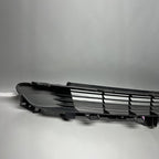 1085927-00-C TESLA MODEL 3 LOWER GRILLE 2020 2021 2022 2023 OEM 1085927-00-C