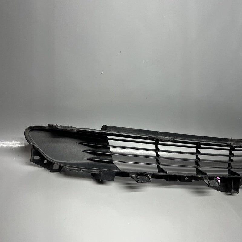1085927-00-C TESLA MODEL 3 LOWER GRILLE 2020 2021 2022 2023 OEM 1085927-00-C