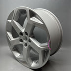 JK62-1007-AA RANGE ROVER SPORT WHEEL RIM 20 INCH 2018 2019 2020 2021 OEM JK62-1007-AA