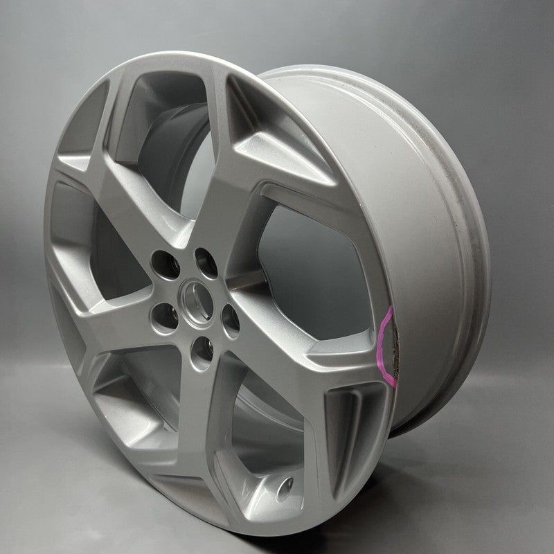 JK62-1007-AA RANGE ROVER SPORT WHEEL RIM 20 INCH 2018 2019 2020 2021 OEM JK62-1007-AA