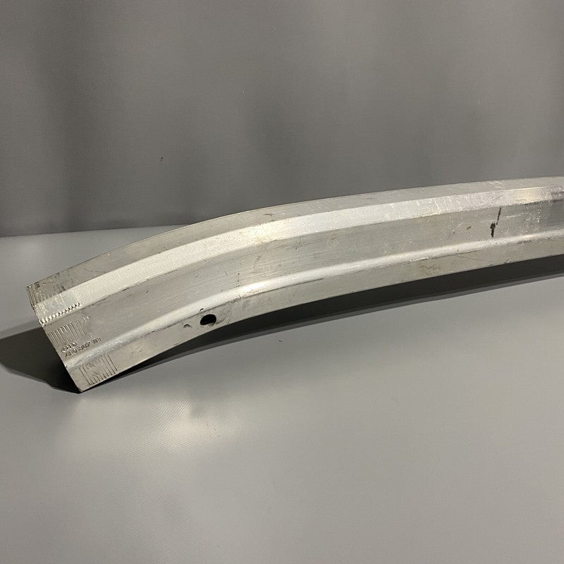 4L0807113 AUDI Q7 REINFORCEMENT FRONT 4L0807113 OEM 2010 2011 2012 2013 2014 2015