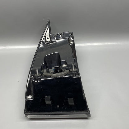 1034332-00-B TESLA MODEL X TAIL LIGHT LEFT DRIVER 1034333-00-B 2016 2017 2018 2019 2020 OEM