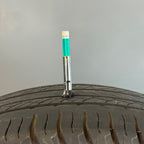 BMW X5 X6 WHEEL RIM 19 INCH 2015 2016 2017 2018 OEM 6853955
