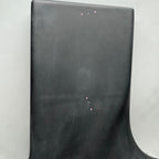 TESLA CYBERTRUCK B-PILLAR LOWER RIGHT 2024 2025 2026 OEM 1813918-00-C