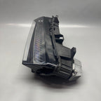 CADILLAC XT6 DAYTIME RUNNING LIGHT RIGHT PASSENGER 2020 2021 2022 2023