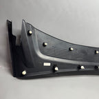 TESLA MODEL 3 UNDER HOOD APRON COVER 2024 2025 2026 OEM 1694501-00-E