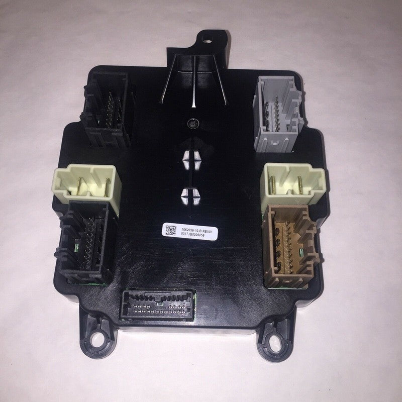 1062056-10-B TESLA MODEL X P100D MODULE 2015 2016 2017 2018 OEM