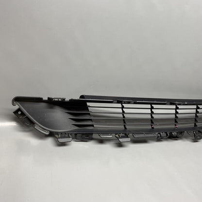 1493759-00-A TESLA MODEL Y GRILLE CENTER LOWER 1493759-00-A 2020 2021 2022 2023 OEM