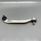 3W0407505 BENTLEY GT GTC CONTROL ARM LEFT UPPER FRONT 3W0407505 2003 2004 2005 2006 2007