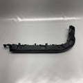 TESLA MODEL 3 REAR BUMPER BRACKET LEFT 2024 2025 2026 OEM 1762734-00-C