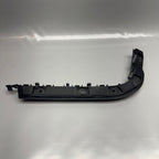 TESLA MODEL 3 REAR BUMPER BRACKET LEFT 2024 2025 2026 OEM 1762734-00-C