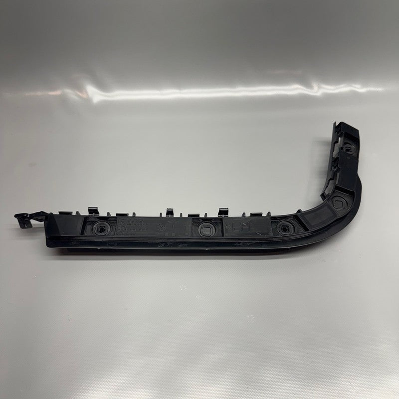 TESLA MODEL 3 REAR BUMPER BRACKET LEFT 2024 2025 2026 OEM 1762734-00-C