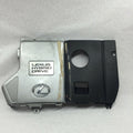 53796-48020 LEXUS RX400H ENGINE COVER 2007 2008 OEM LOWER PIECE INCLUDED 