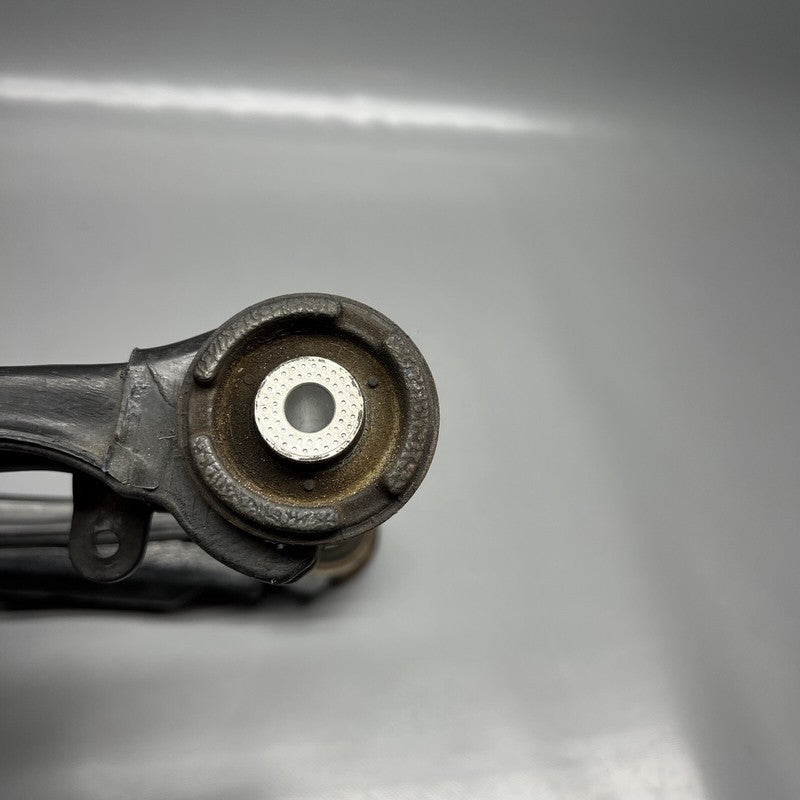 1044326-00-G TESLA MODEL 3 UPPER CONTROL ARM RIGHT FRONT 2017 18 19 2020 OEM 1044326-00-G