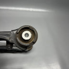 1044326-00-G TESLA MODEL 3 UPPER CONTROL ARM RIGHT FRONT 2017 18 19 2020 OEM 1044326-00-G
