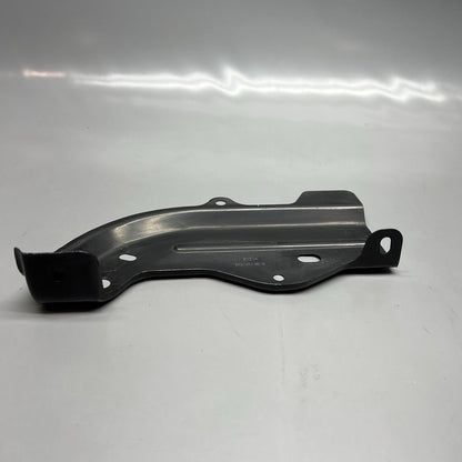 1092305-00-B TESLA MODEL 3 FENDER BRACKET RIGHT 2020 2021 2022 2023 OEM 1092305-00-B