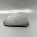 TESLA MODEL 3 MIRROR GLASS LEFT DRIVER 2017 2018 2019 2020 2021 2022 2