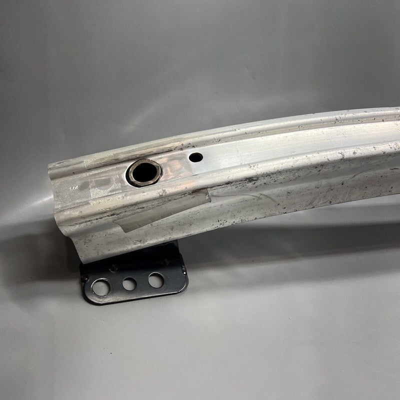 4L0807309 AUDI Q7 REINFORCEMENT REAR 2007 08 09 10 11 12 13 14 2015 OEM 4L0807309